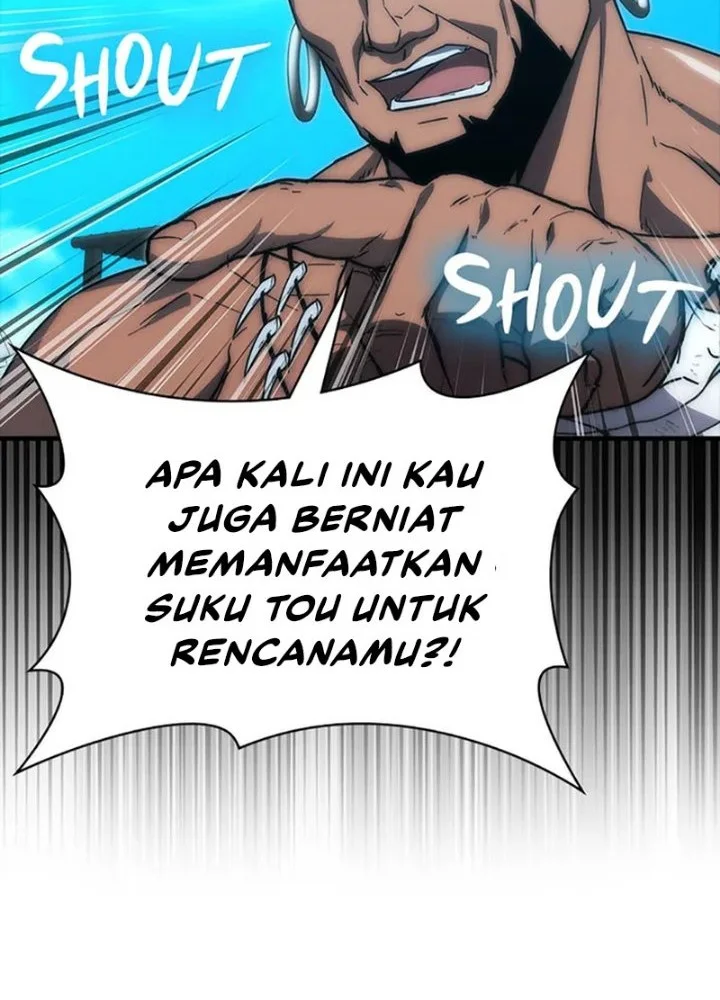 9th Class Sword Master Chapter 45 - halaman 12