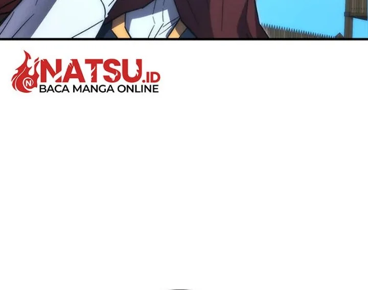 9th Class Sword Master Chapter 45 - halaman 18