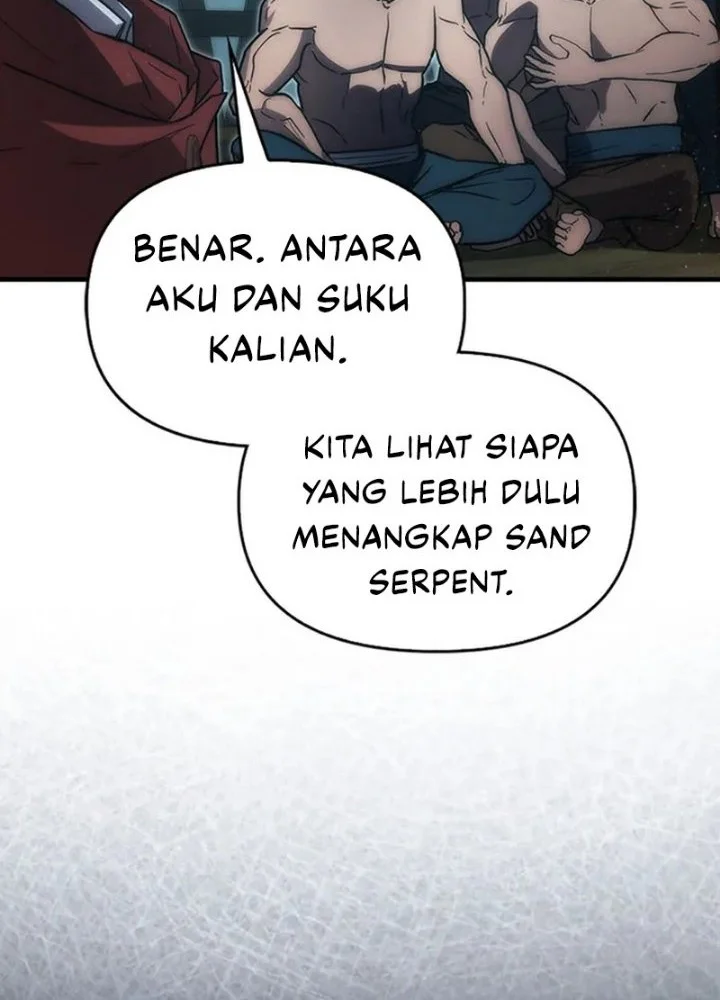 9th Class Sword Master Chapter 45 - halaman 35