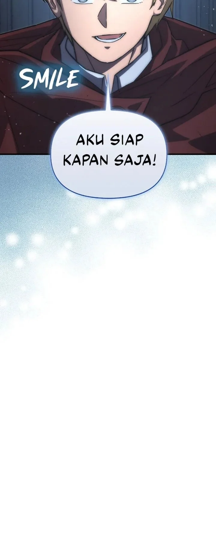 9th Class Sword Master Chapter 45 - halaman 46