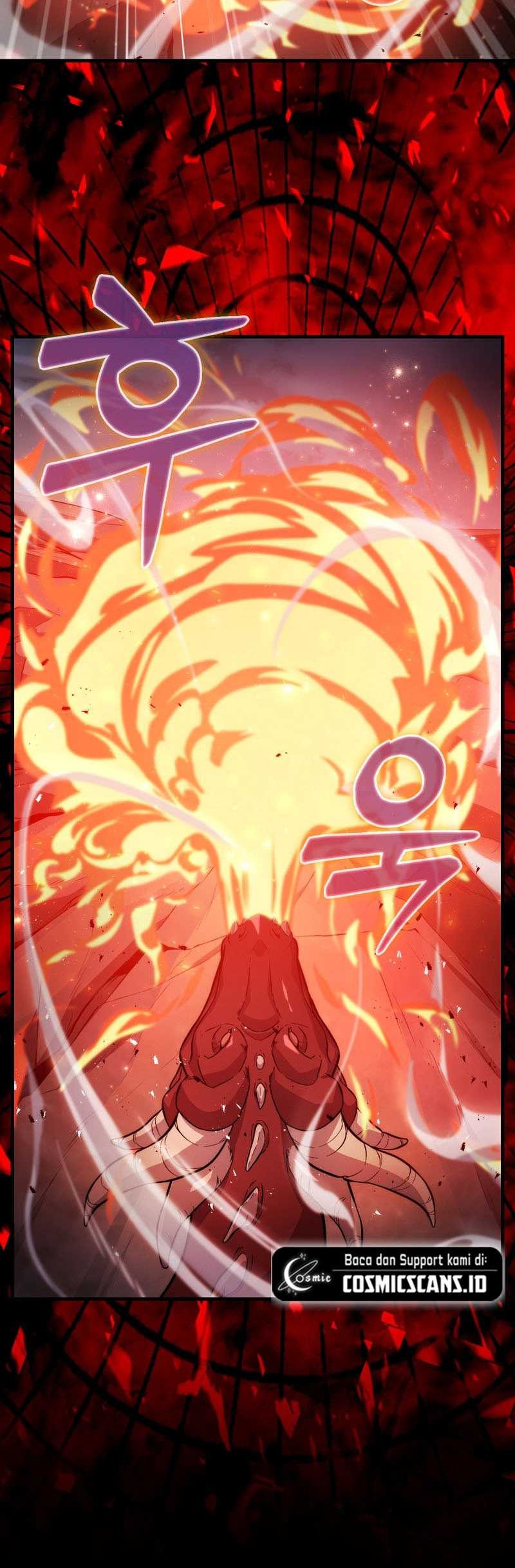 9th Class Sword Master Chapter 5 - halaman 13