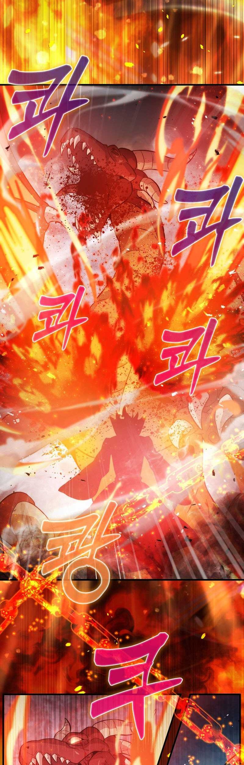 9th Class Sword Master Chapter 5 - halaman 24