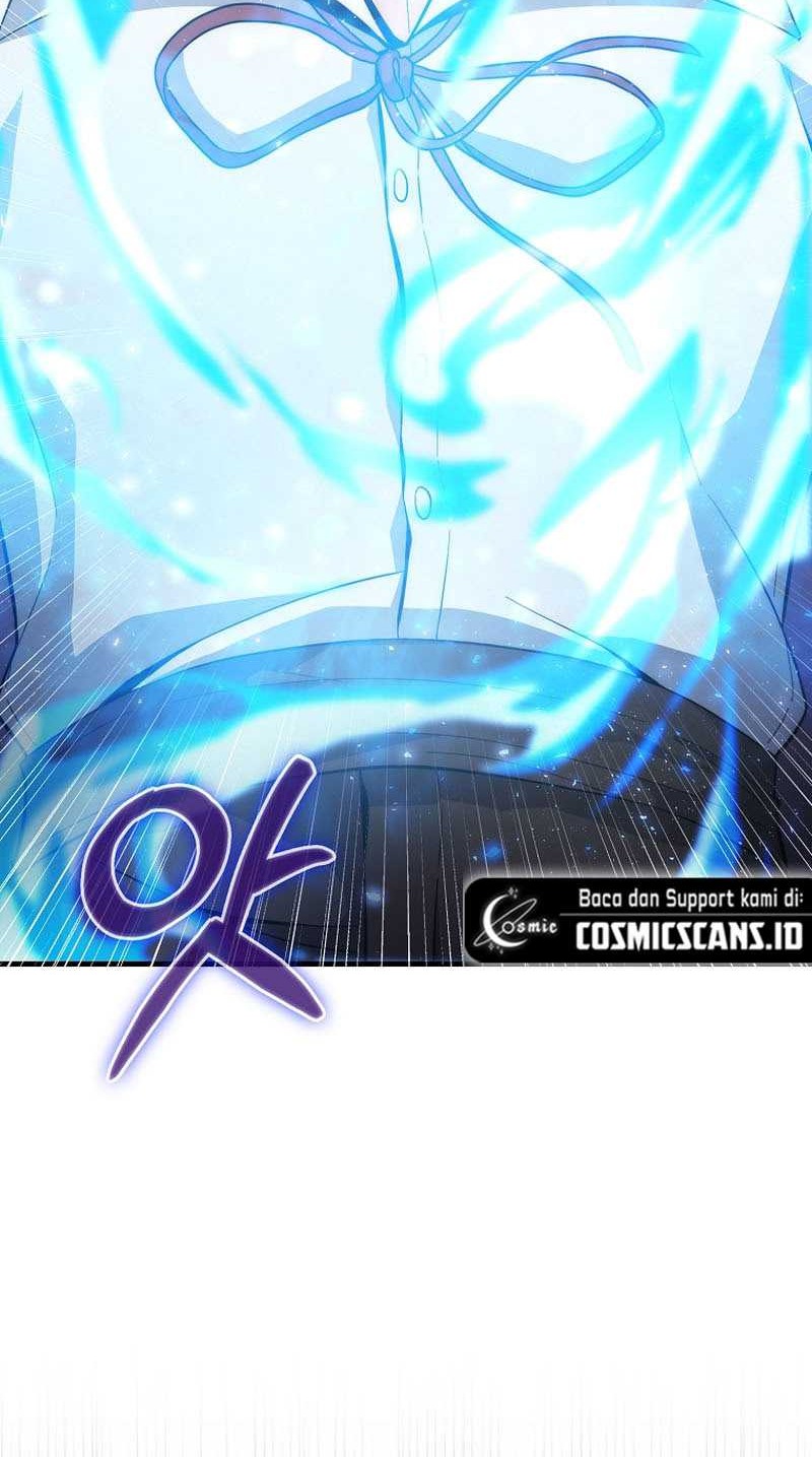 9th Class Sword Master Chapter 5 - halaman 42