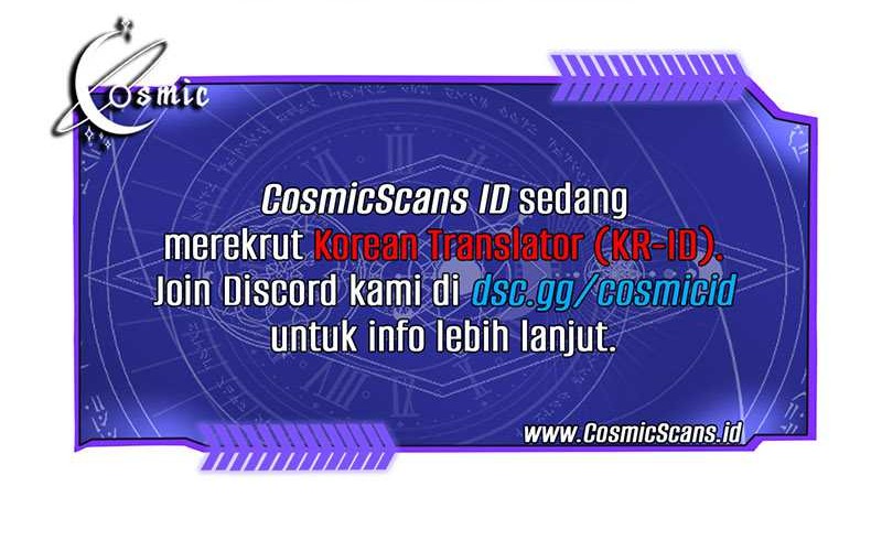 9th Class Sword Master Chapter 5 - halaman 53