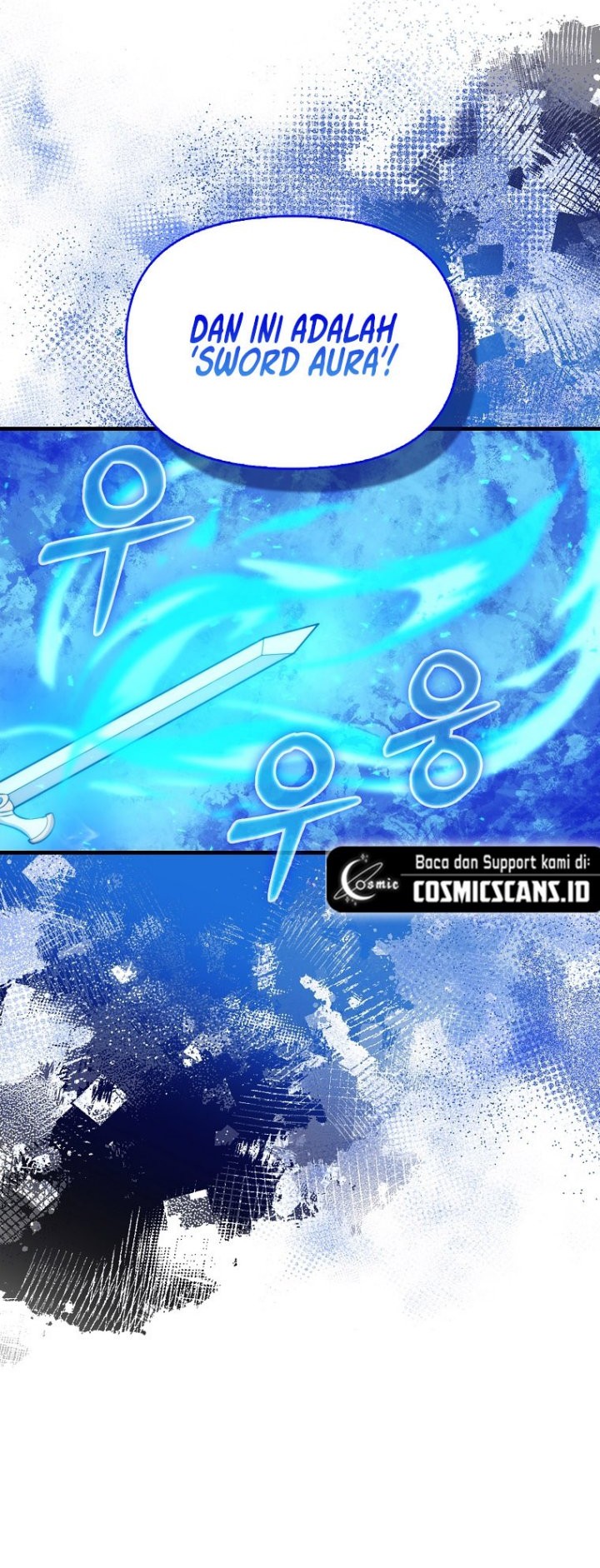 9th Class Sword Master Chapter 6 - halaman 17