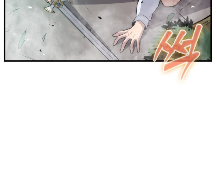 9th Class Sword Master Chapter 6 - halaman 21