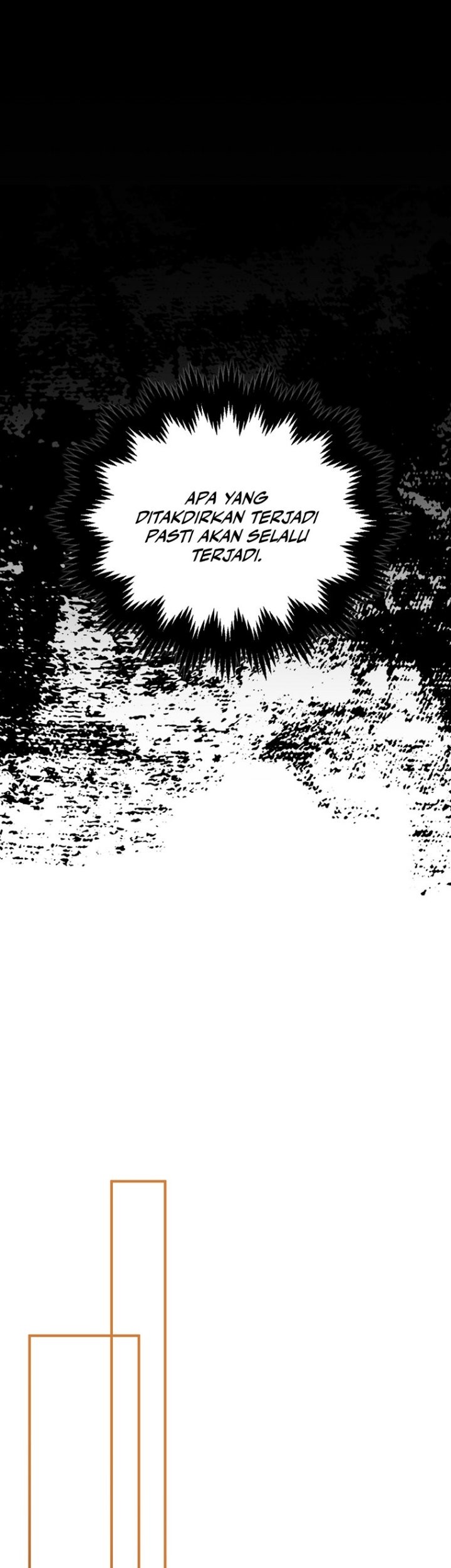 9th Class Sword Master Chapter 6 - halaman 28
