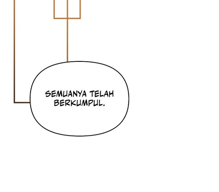 9th Class Sword Master Chapter 6 - halaman 29