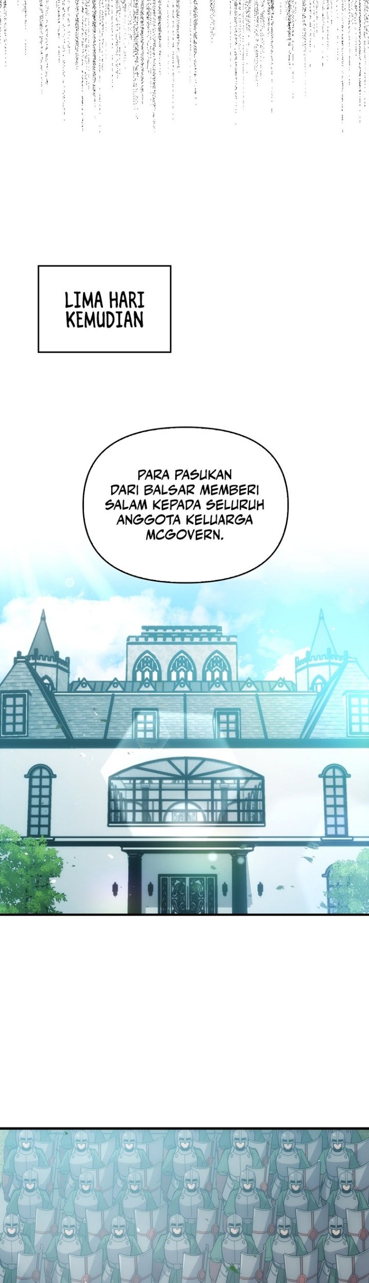 9th Class Sword Master Chapter 7 - halaman 36