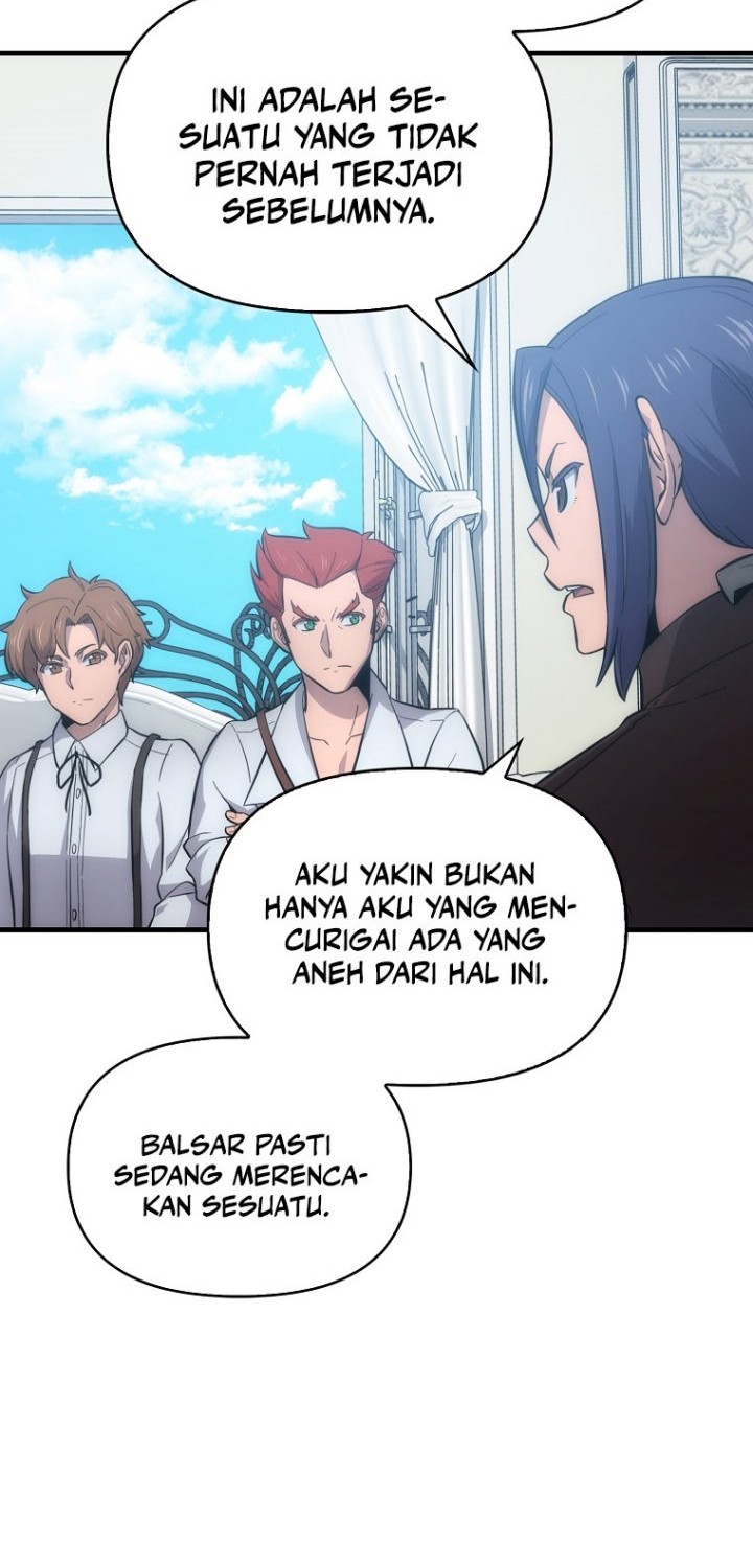 9th Class Sword Master Chapter 7 - halaman 9