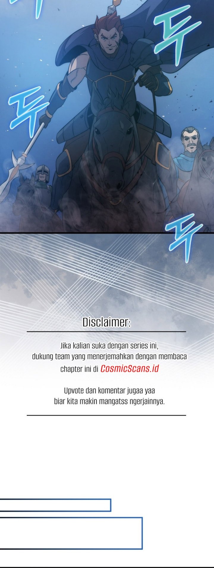 9th Class Sword Master Chapter 9 - halaman 17