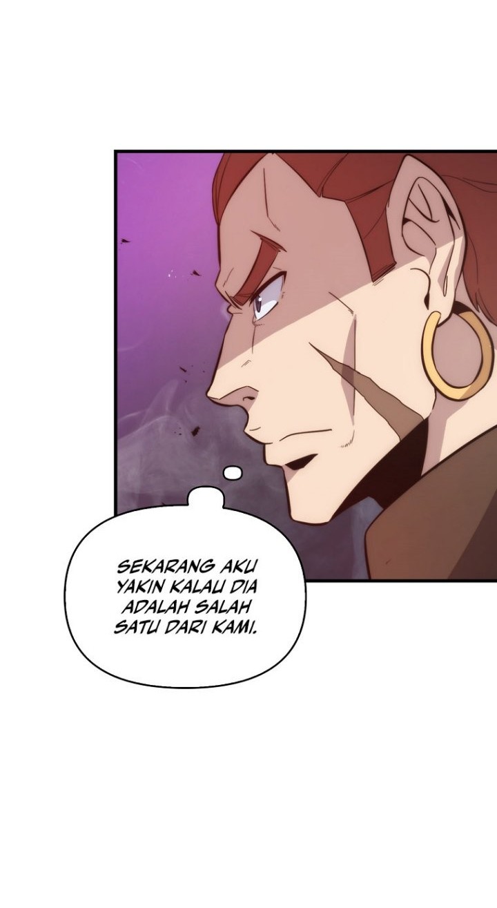 9th Class Sword Master Chapter 9 - halaman 29