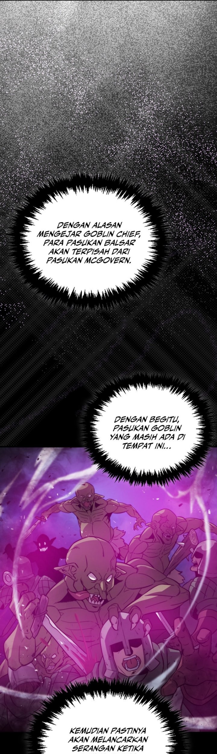9th Class Sword Master Chapter 9 - halaman 6