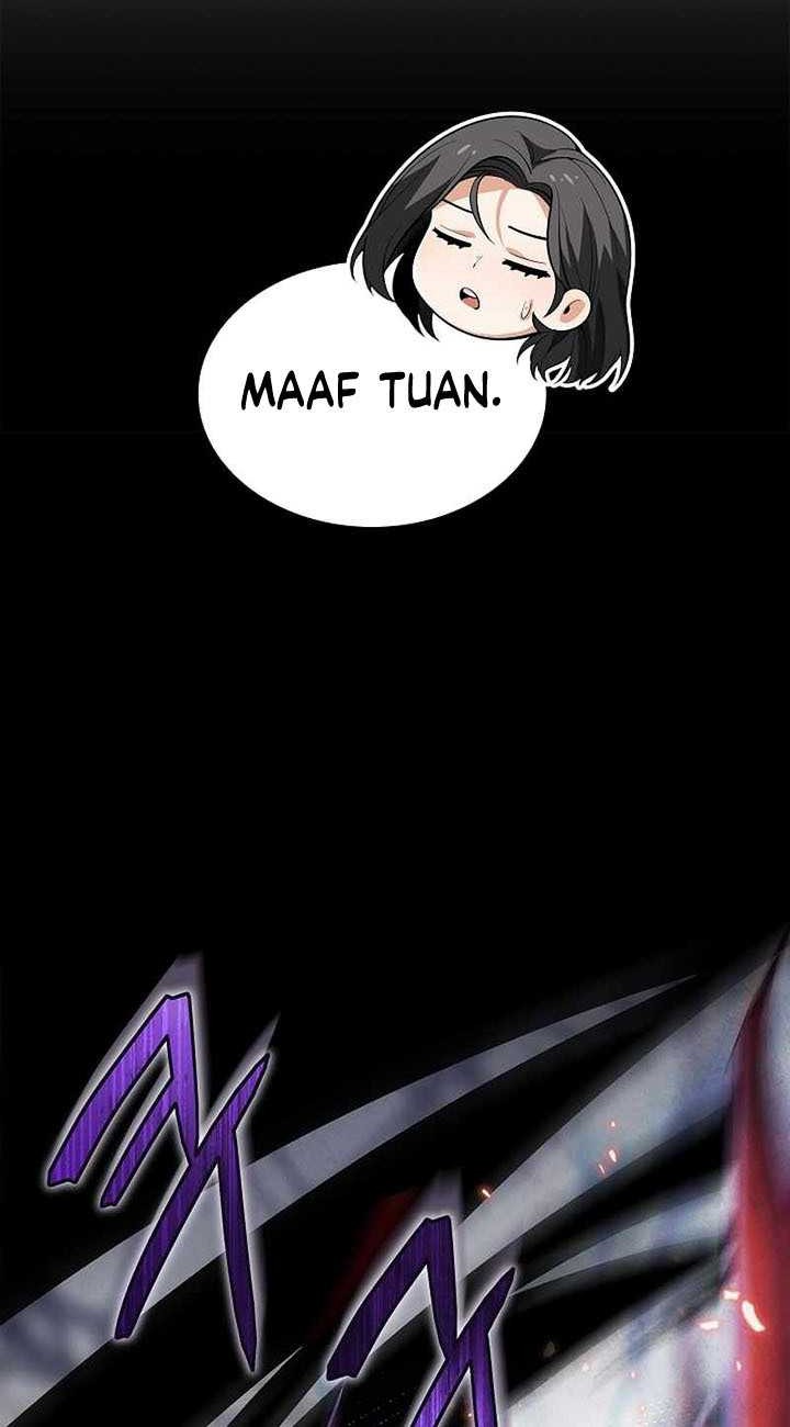 A 0.0000001% Demon King Chapter 1 - halaman 16