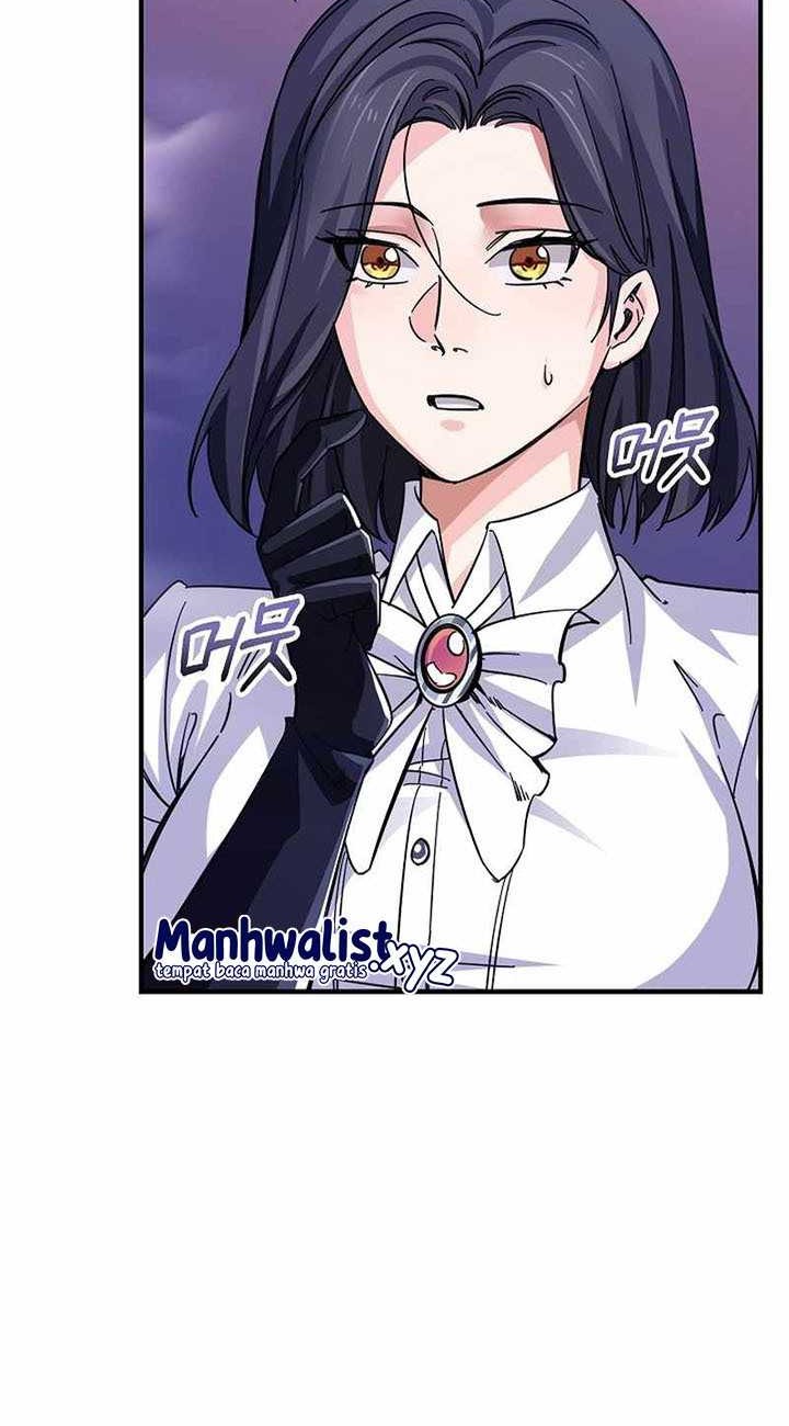 A 0.0000001% Demon King Chapter 1 - halaman 22