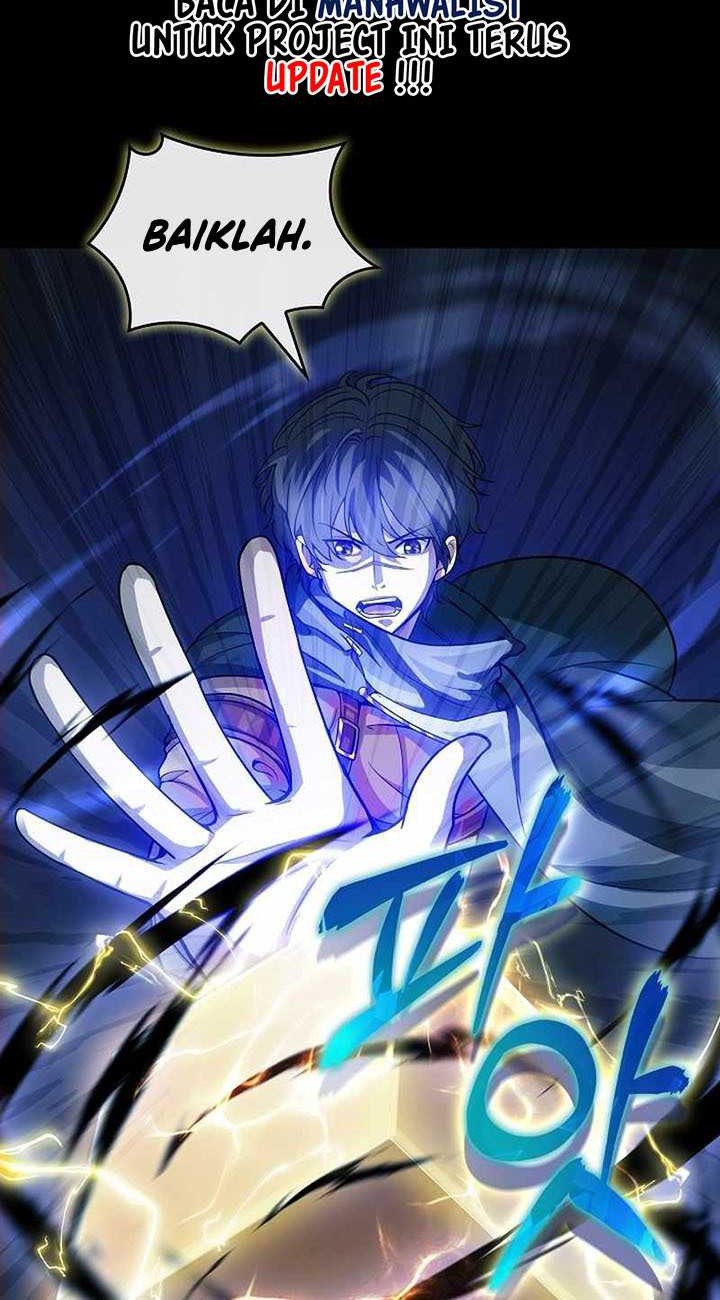 A 0.0000001% Demon King Chapter 1 - halaman 28