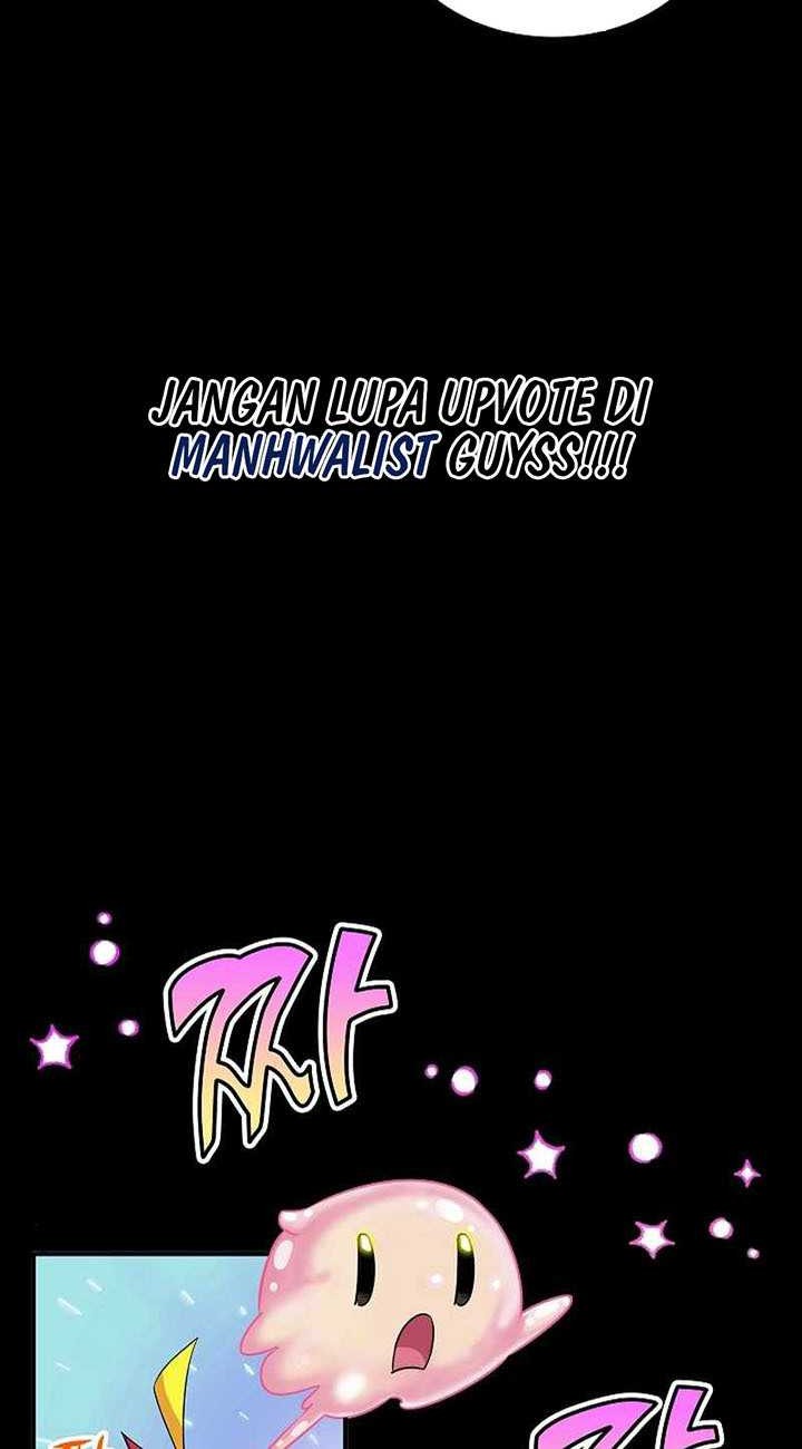 A 0.0000001% Demon King Chapter 1 - halaman 31