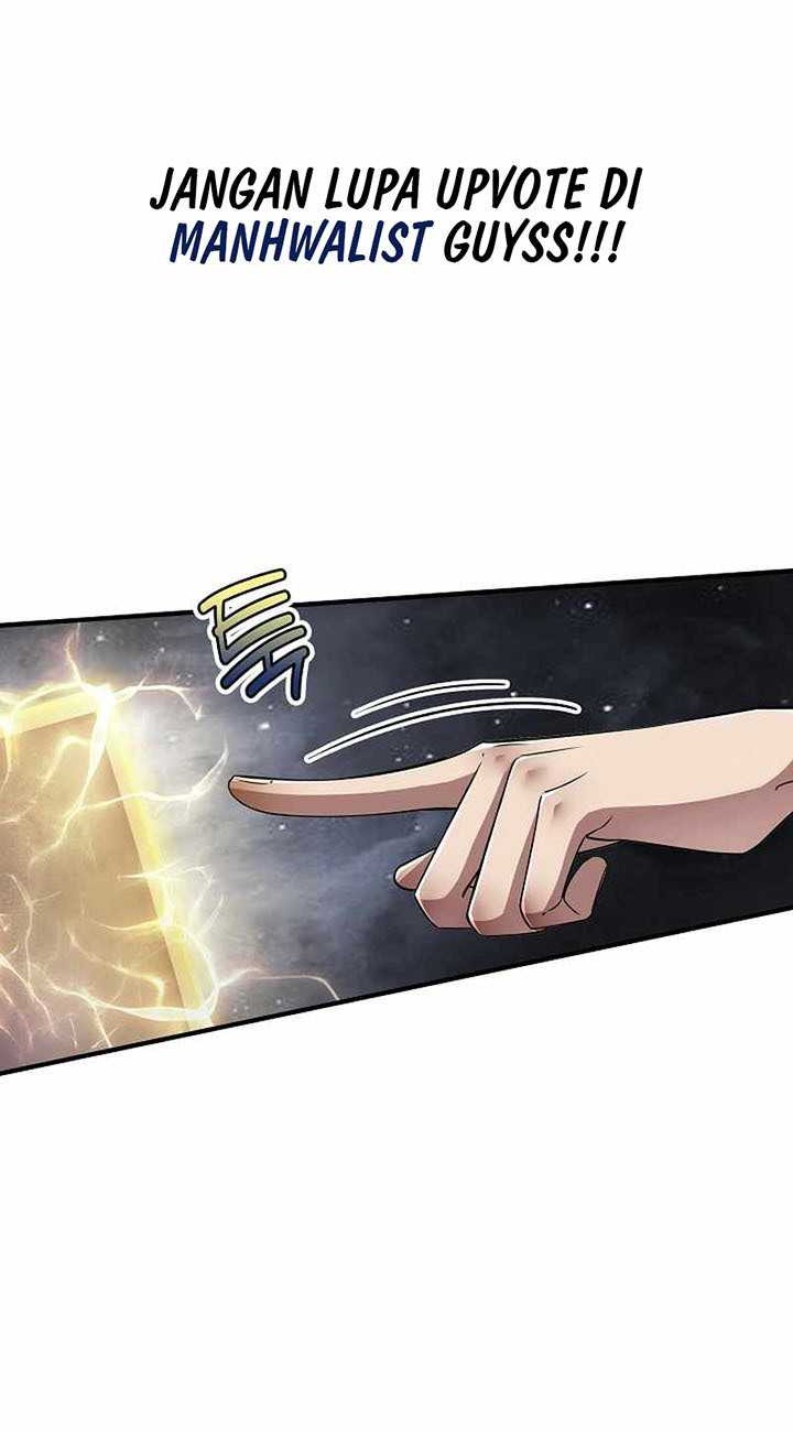 A 0.0000001% Demon King Chapter 1 - halaman 34