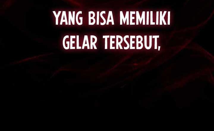 A 0.0000001% Demon King Chapter 1 - halaman 4