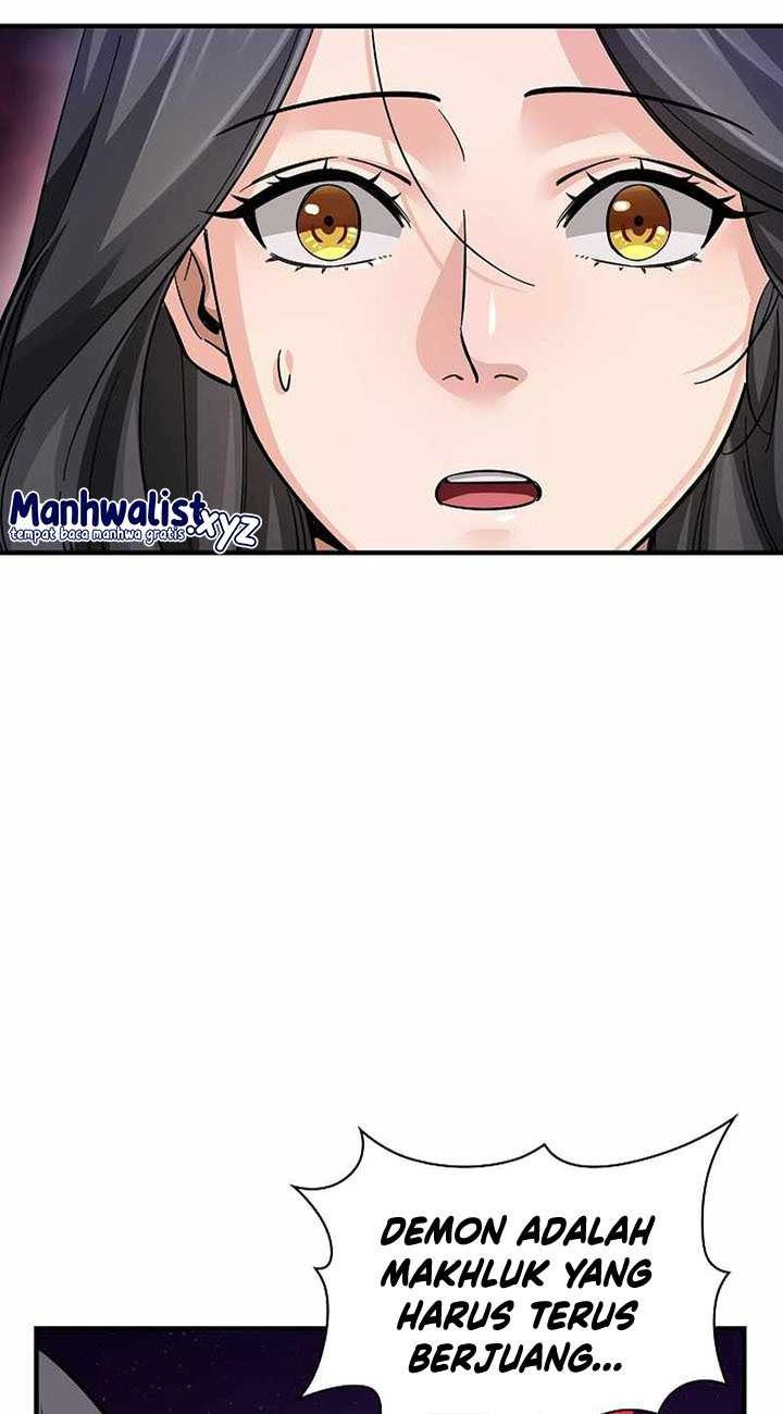 A 0.0000001% Demon King Chapter 1 - halaman 40