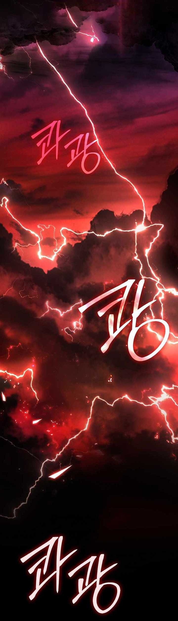 A 0.0000001% Demon King Chapter 1 - halaman 44