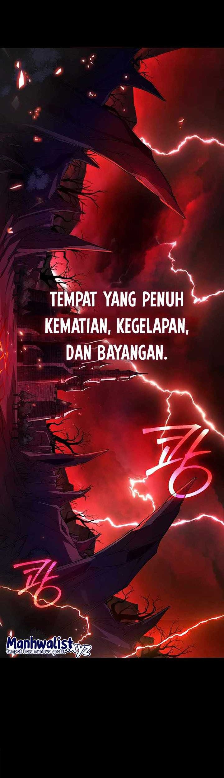 A 0.0000001% Demon King Chapter 1 - halaman 45