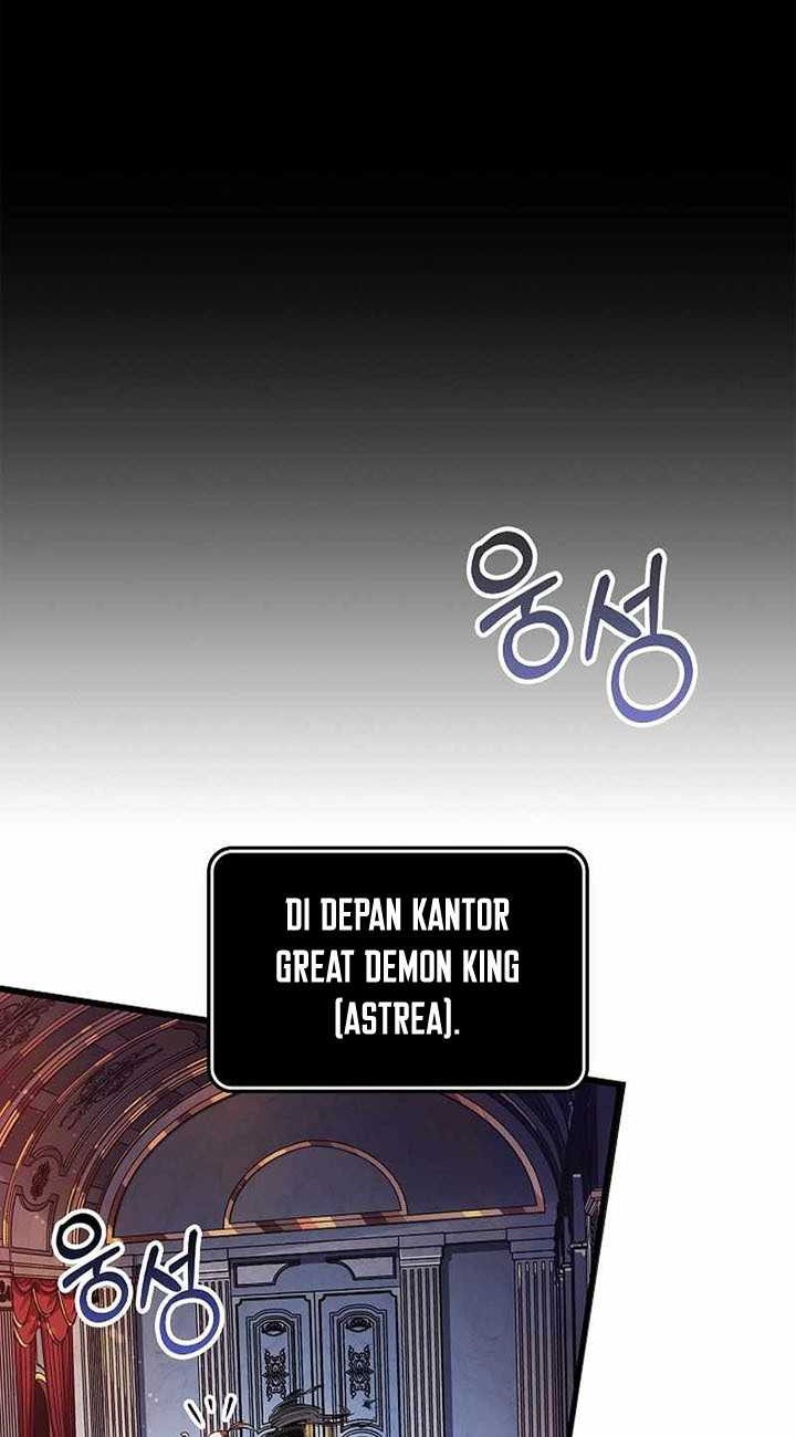 A 0.0000001% Demon King Chapter 1 - halaman 46