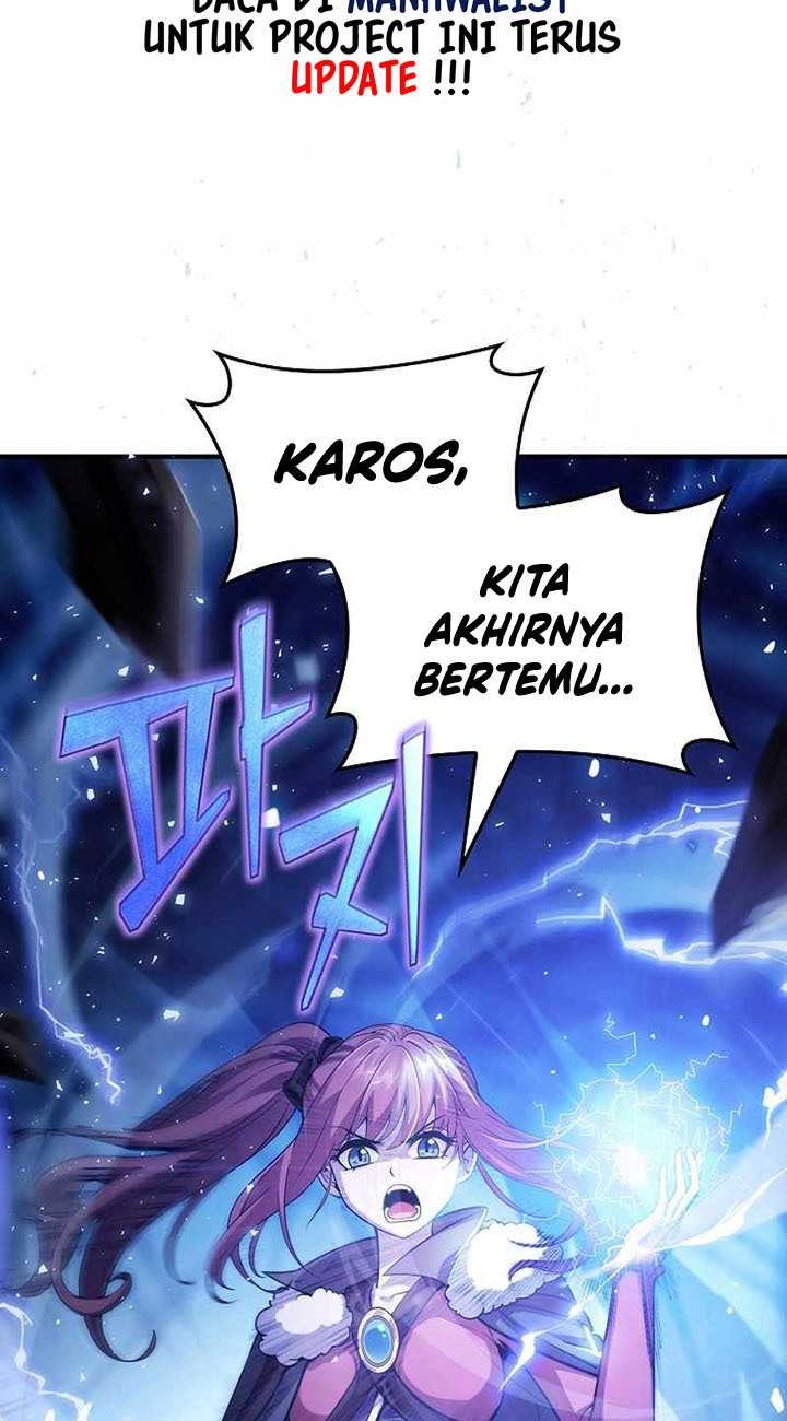 A 0.0000001% Demon King Chapter 1 - halaman 49
