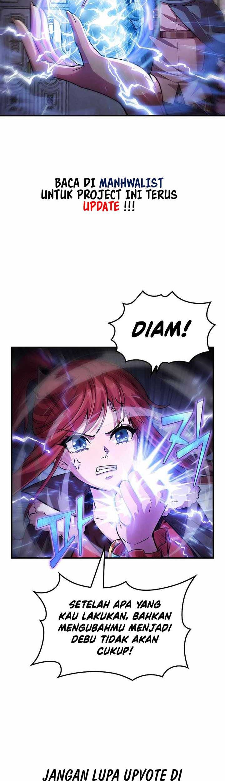 A 0.0000001% Demon King Chapter 1 - halaman 51