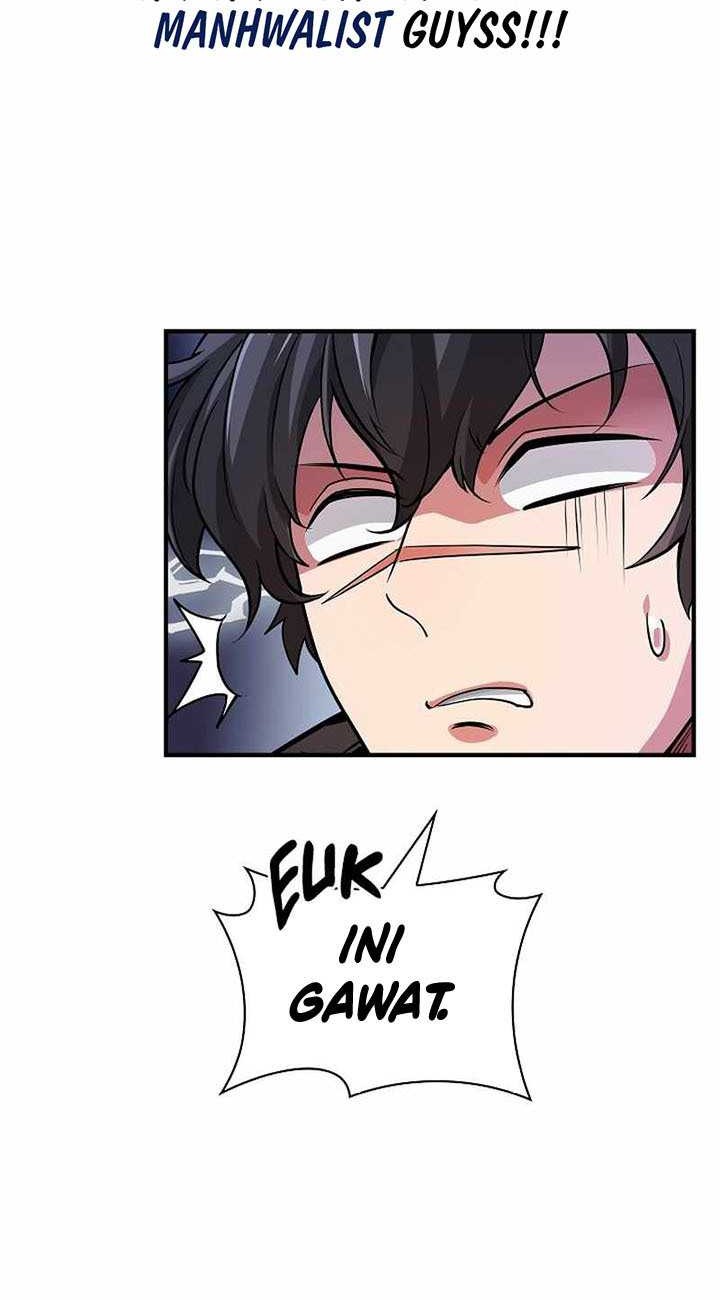 A 0.0000001% Demon King Chapter 1 - halaman 52