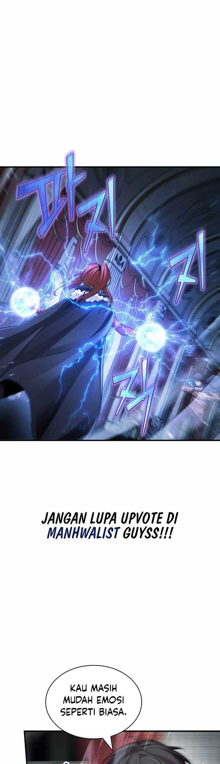 A 0.0000001% Demon King Chapter 1 - halaman 53