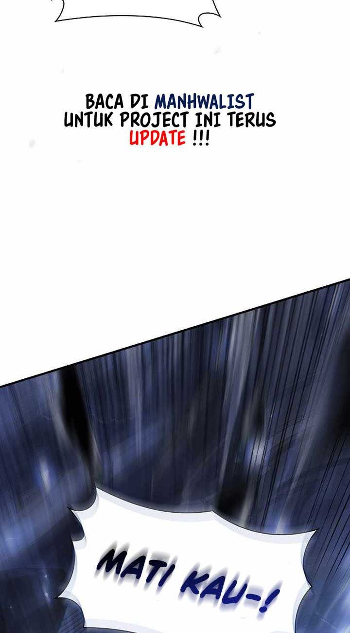 A 0.0000001% Demon King Chapter 1 - halaman 55