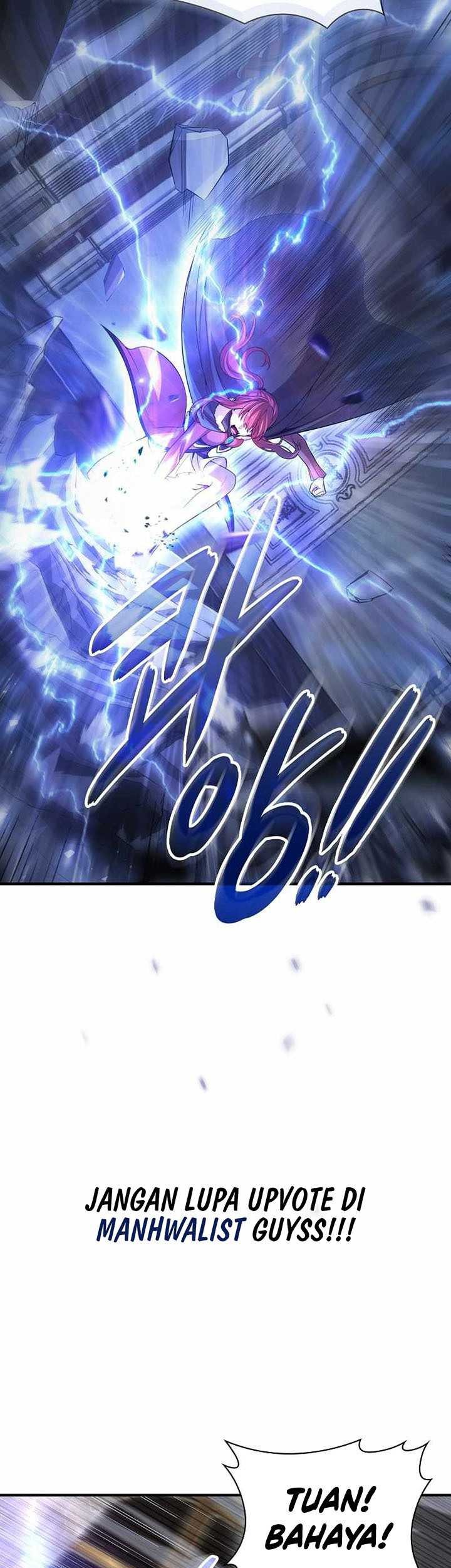 A 0.0000001% Demon King Chapter 1 - halaman 56