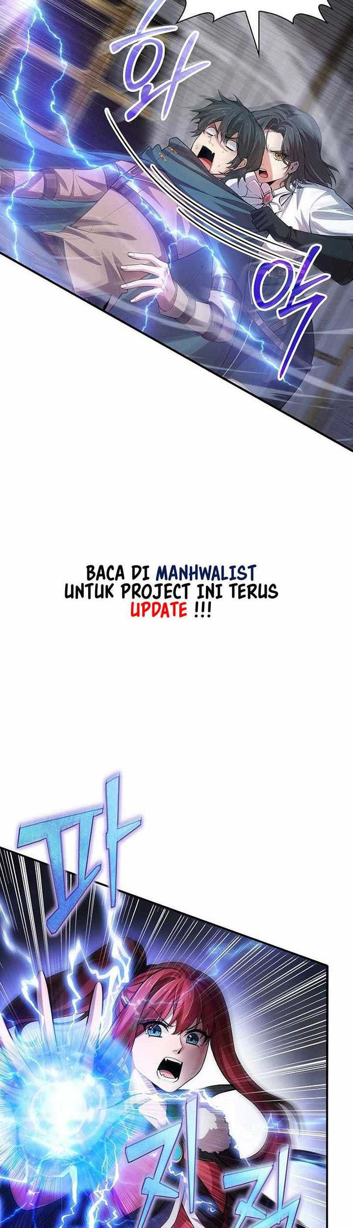 A 0.0000001% Demon King Chapter 1 - halaman 57