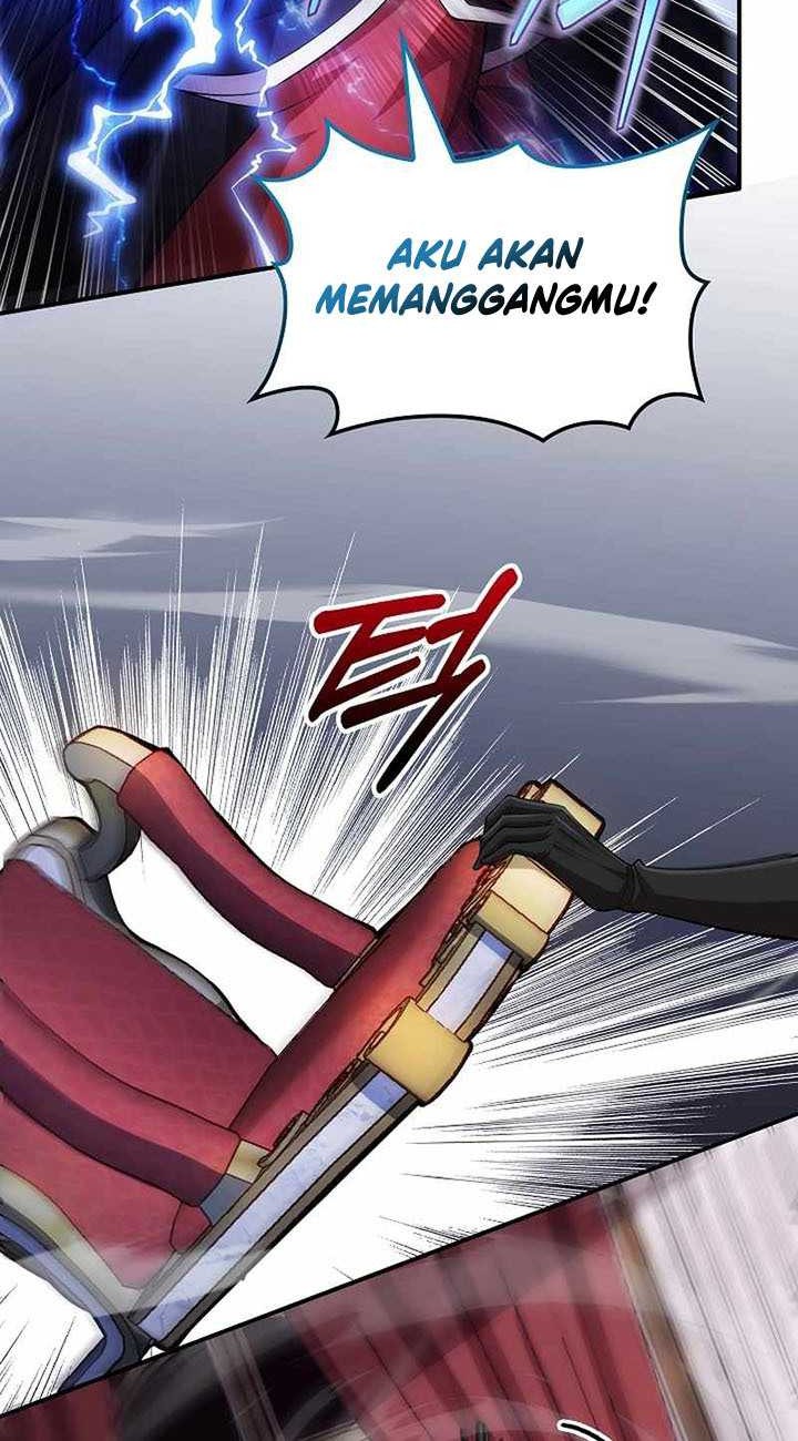 A 0.0000001% Demon King Chapter 1 - halaman 58