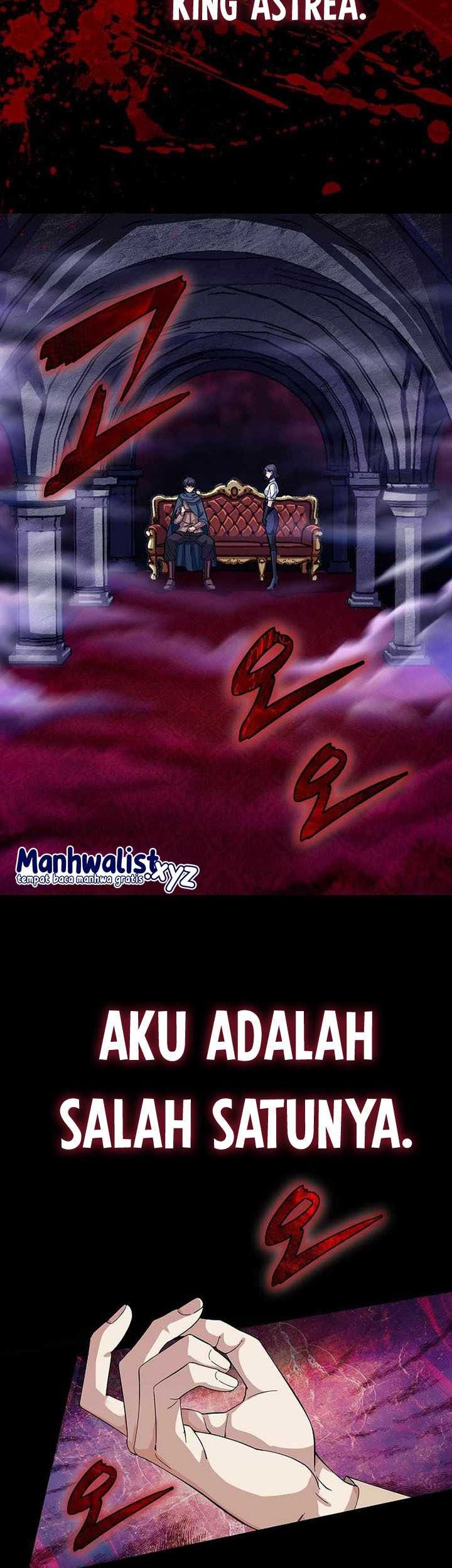 A 0.0000001% Demon King Chapter 1 - halaman 6