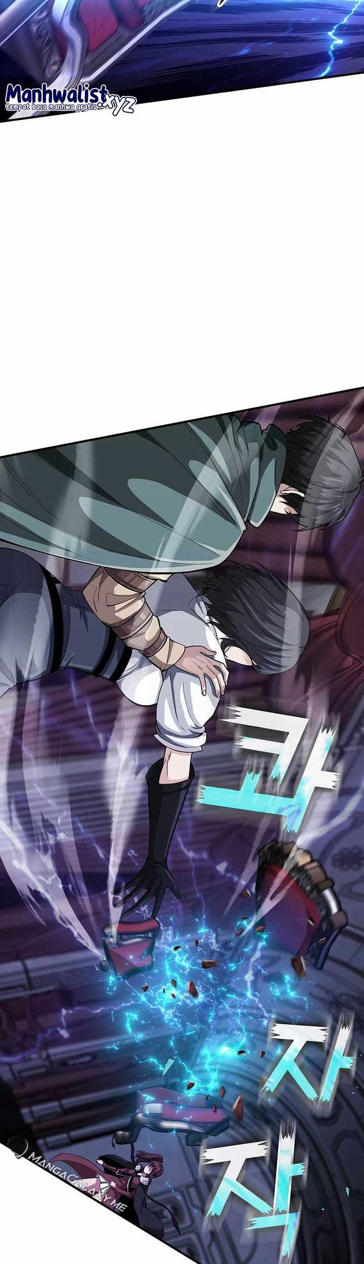 A 0.0000001% Demon King Chapter 1 - halaman 60