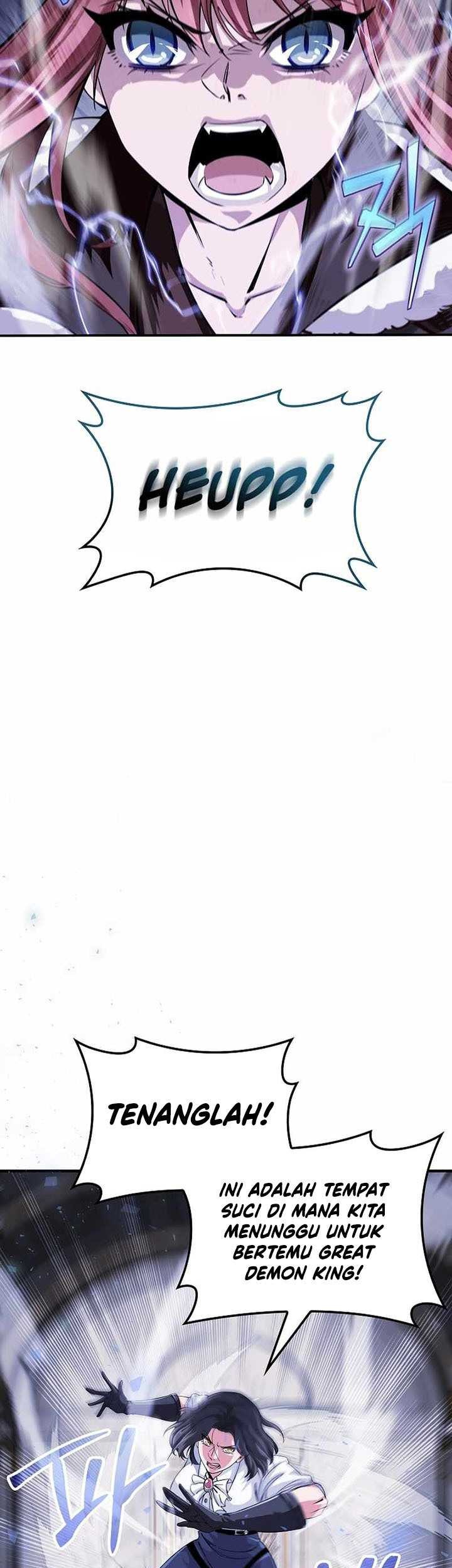 A 0.0000001% Demon King Chapter 1 - halaman 62