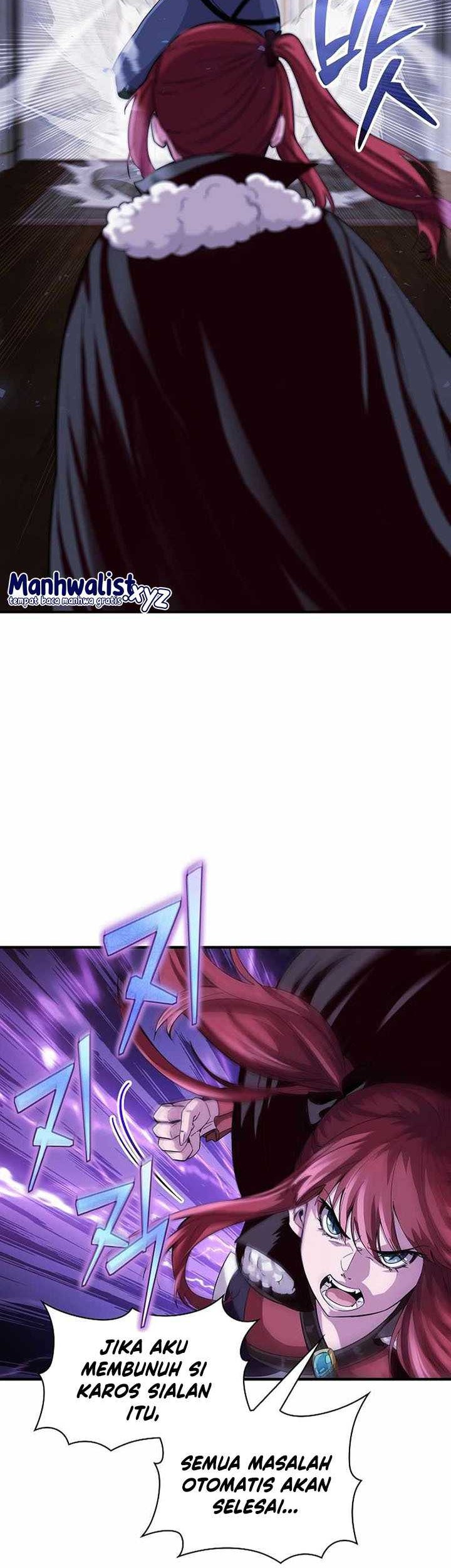 A 0.0000001% Demon King Chapter 1 - halaman 63