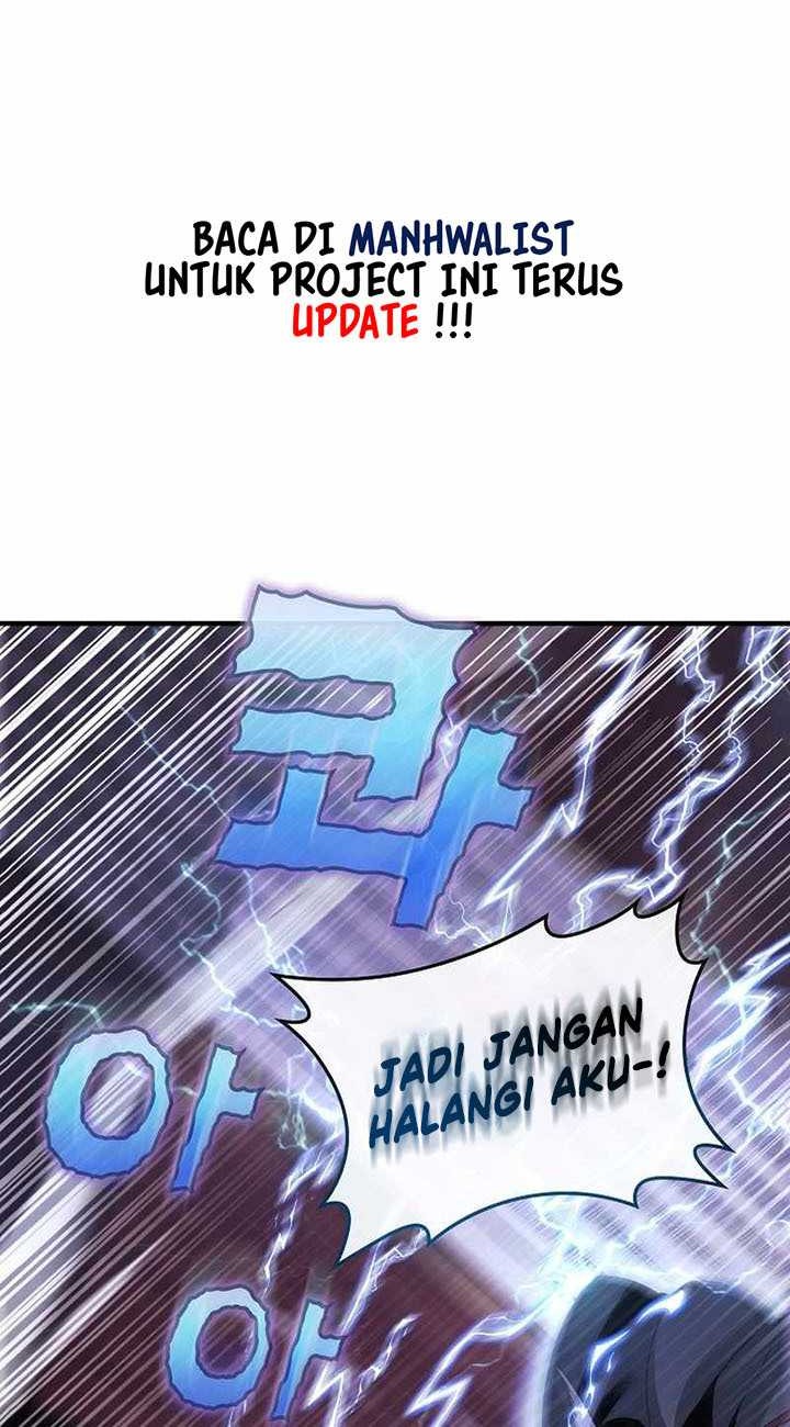 A 0.0000001% Demon King Chapter 1 - halaman 64