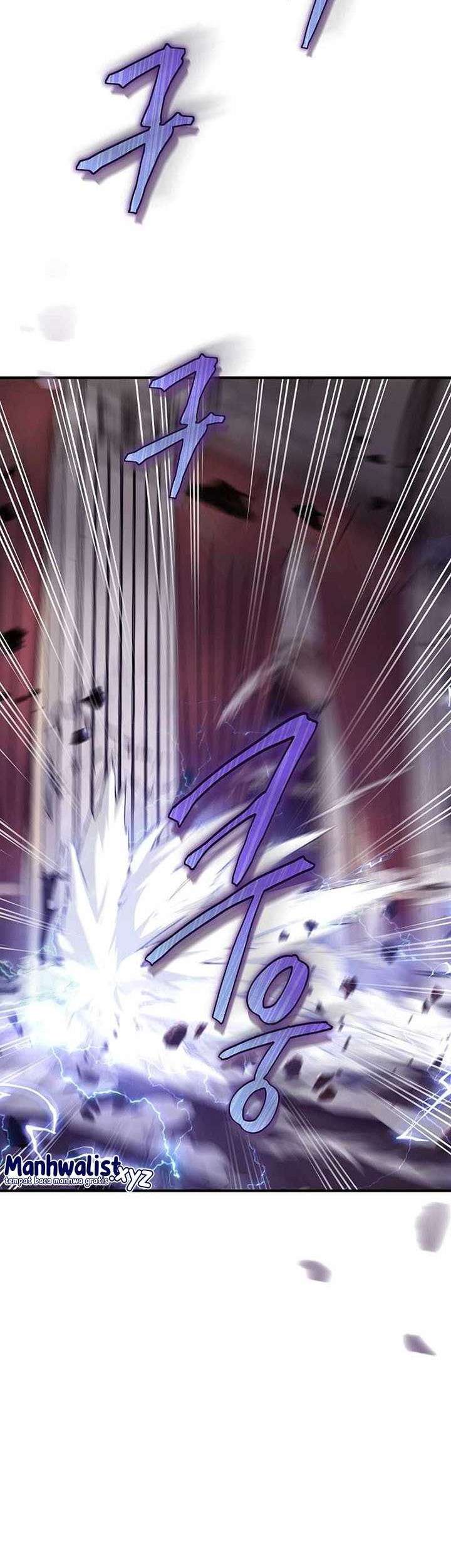A 0.0000001% Demon King Chapter 1 - halaman 66