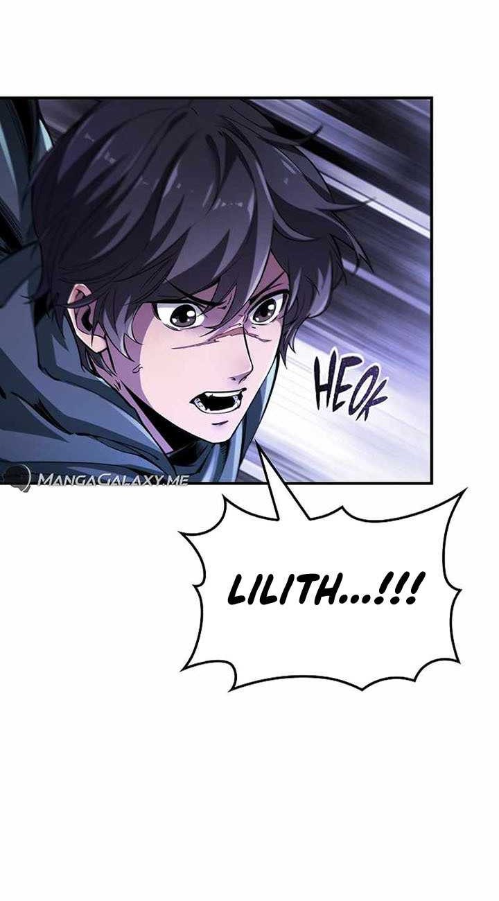 A 0.0000001% Demon King Chapter 1 - halaman 67