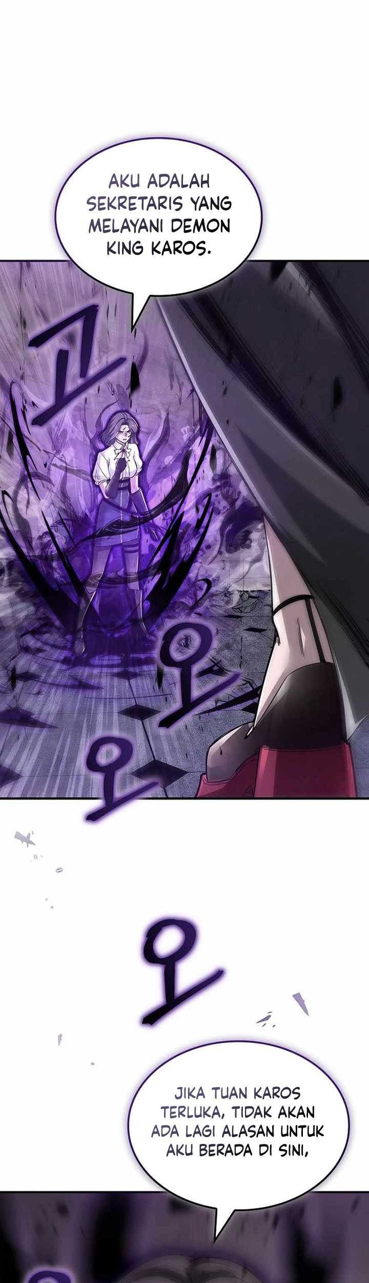 A 0.0000001% Demon King Chapter 1 - halaman 68