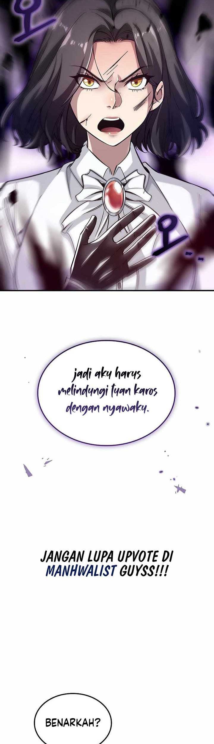 A 0.0000001% Demon King Chapter 1 - halaman 69