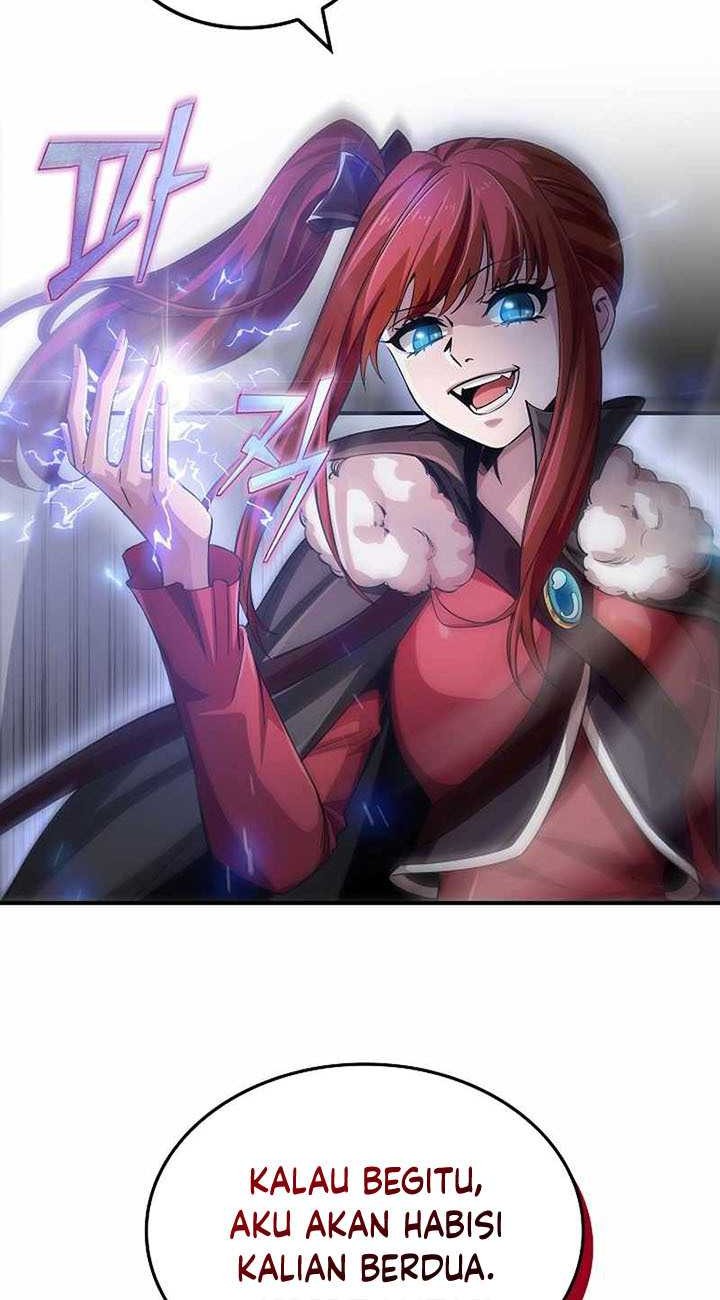 A 0.0000001% Demon King Chapter 1 - halaman 70