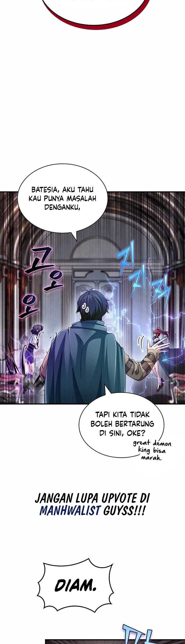 A 0.0000001% Demon King Chapter 1 - halaman 71