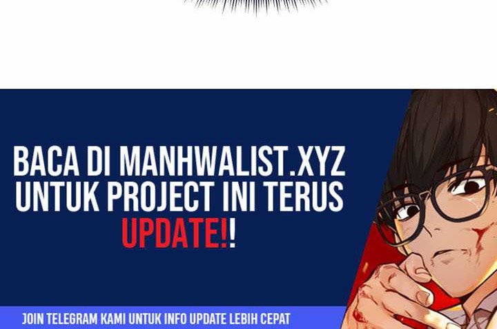 A 0.0000001% Demon King Chapter 1 - halaman 75