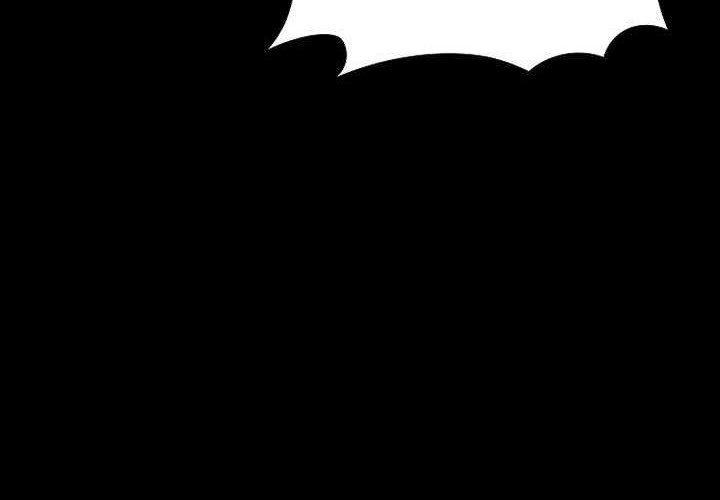 A 0.0000001% Demon King Chapter 10 - halaman 21