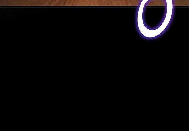 A 0.0000001% Demon King Chapter 10 - halaman 27