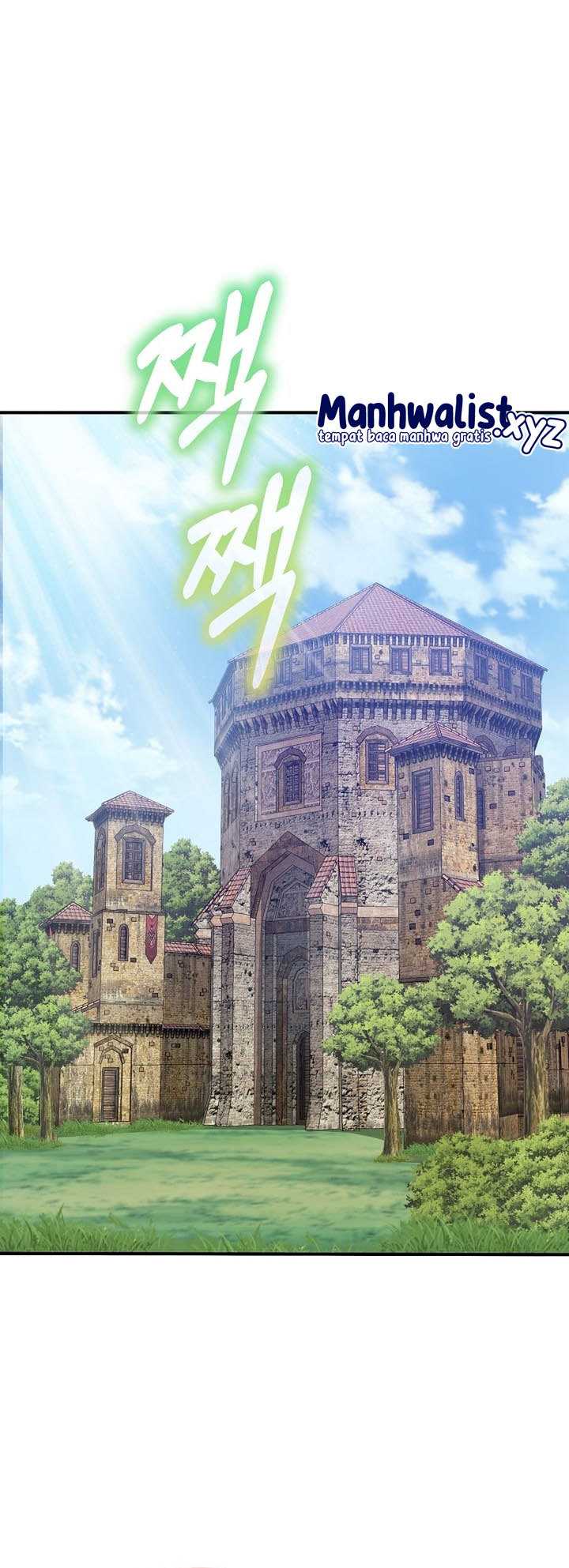 A 0.0000001% Demon King Chapter 10 - halaman 3